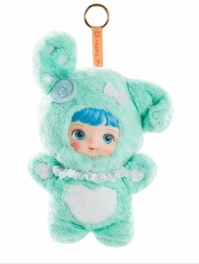 Candy Party Series Plush - NIB